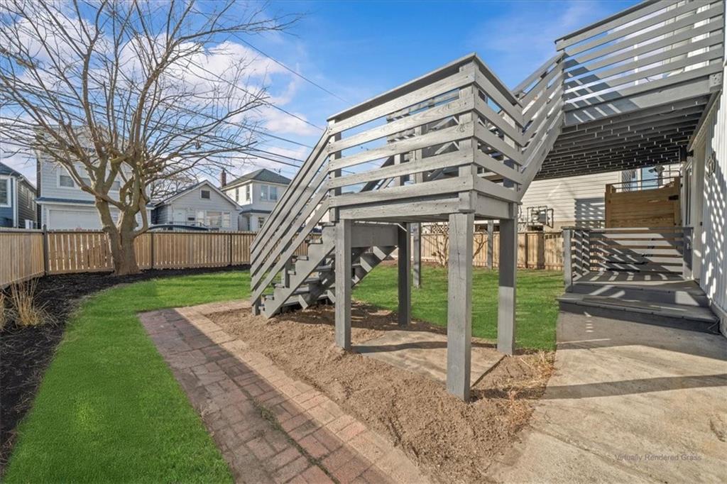 318A Beach 101st Street Rockaway Park Rockaway Beach NY 11694