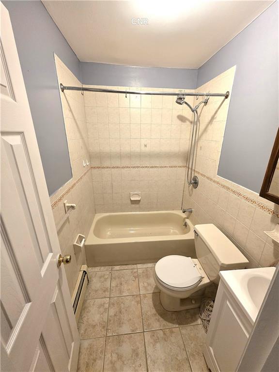 2254 Linden Boulevard East New York Brooklyn NY 11208