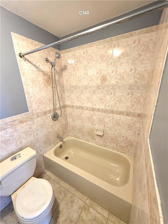 2254 Linden Boulevard East New York Brooklyn NY 11208