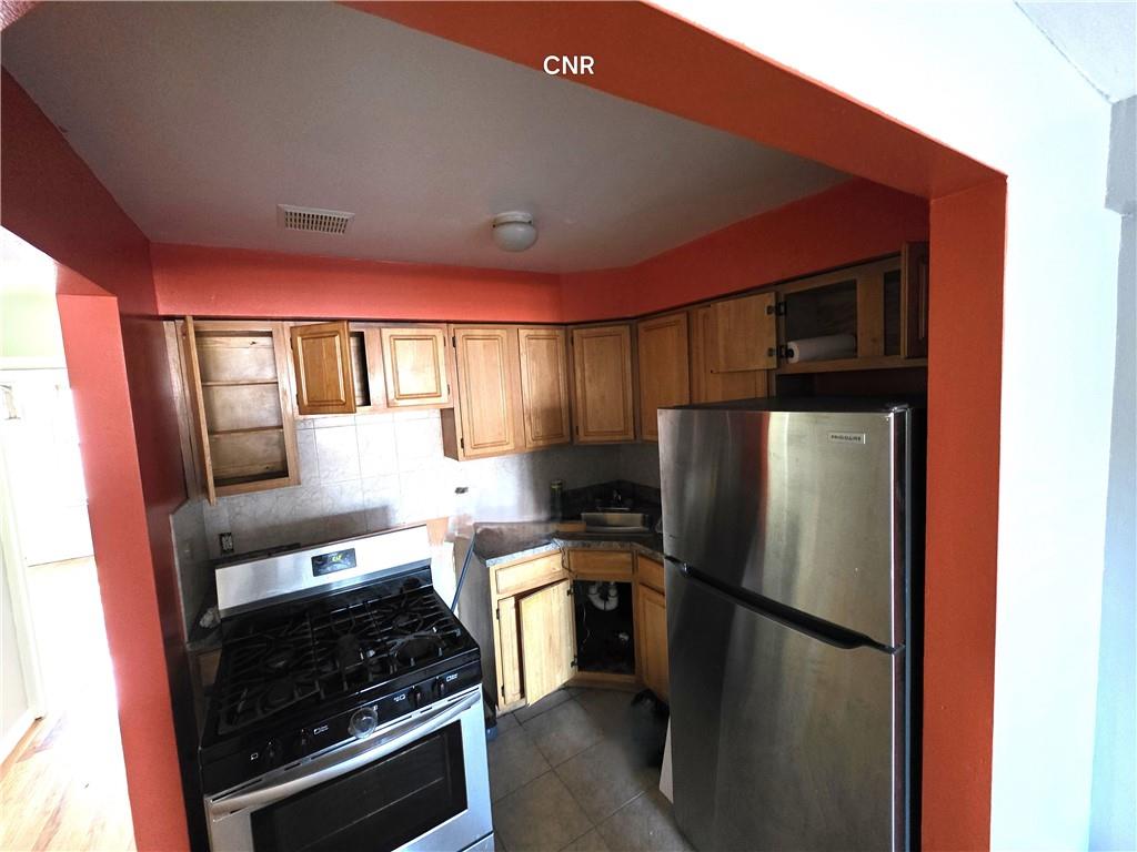 2254 Linden Boulevard East New York Brooklyn NY 11208