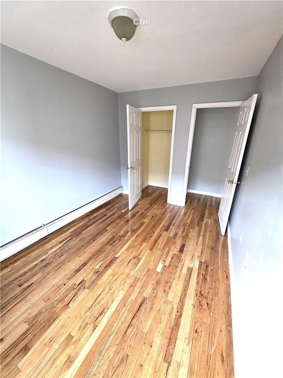 2254 Linden Boulevard East New York Brooklyn NY 11208