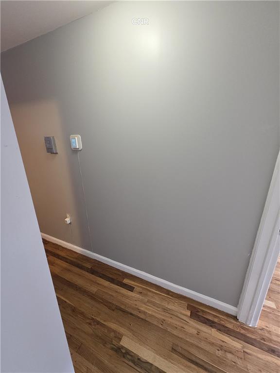 2254 Linden Boulevard East New York Brooklyn NY 11208