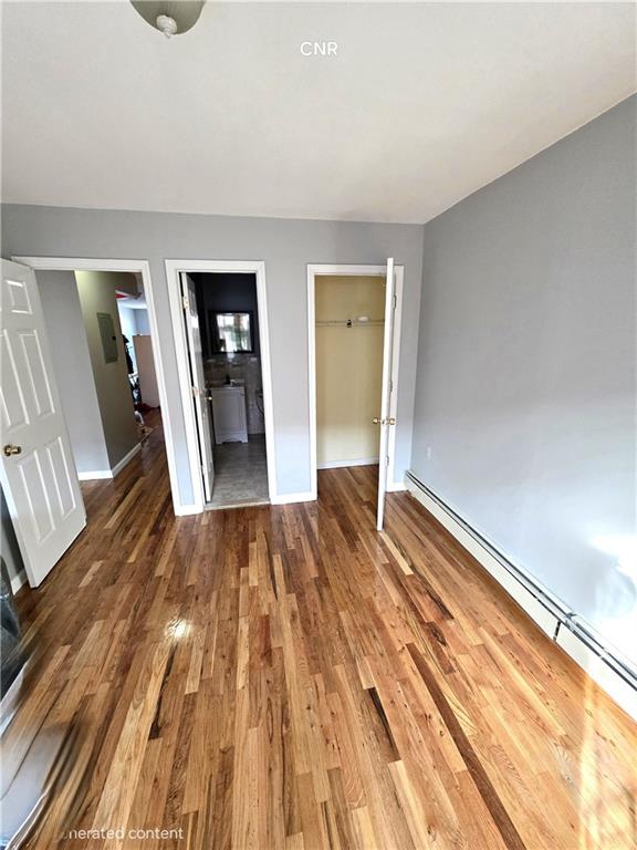 2254 Linden Boulevard East New York Brooklyn NY 11208