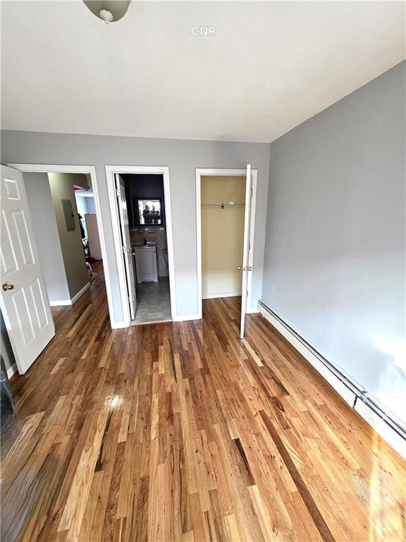 2254 Linden Boulevard East New York Brooklyn NY 11208