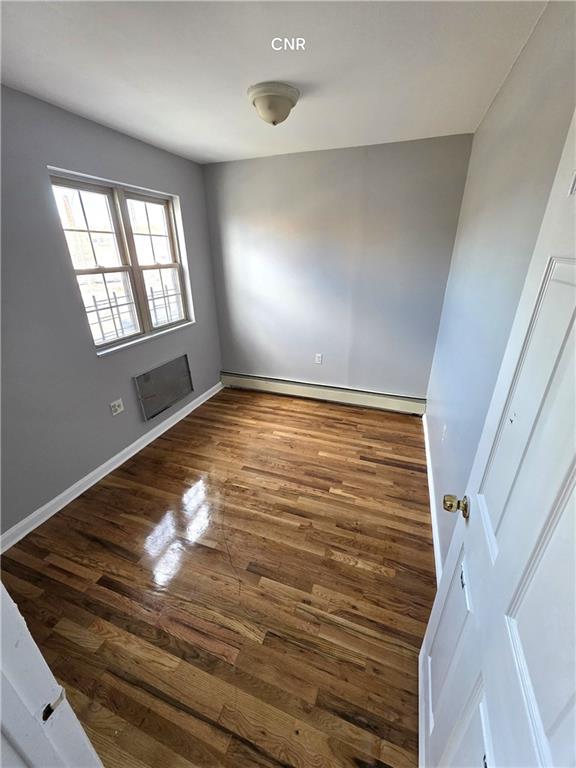 2254 Linden Boulevard East New York Brooklyn NY 11208