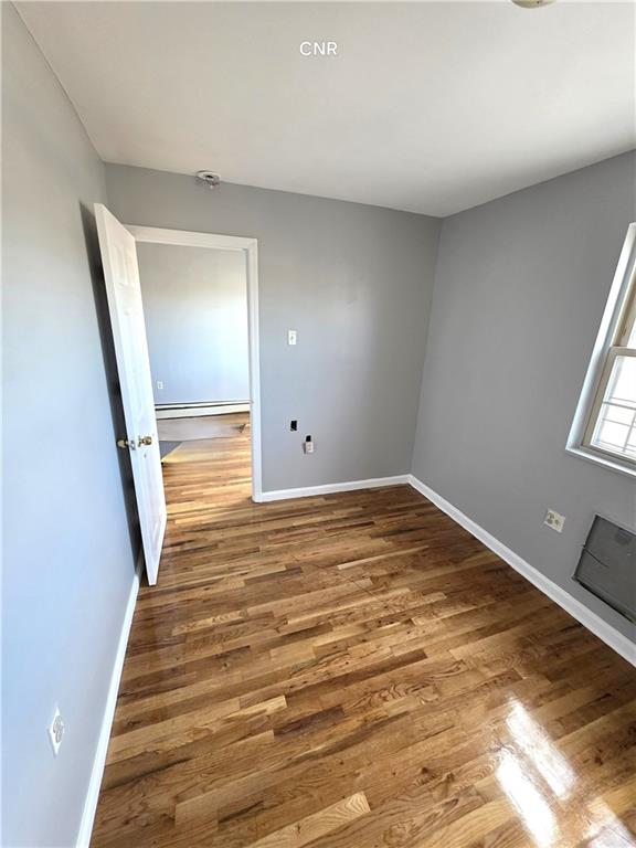 2254 Linden Boulevard East New York Brooklyn NY 11208