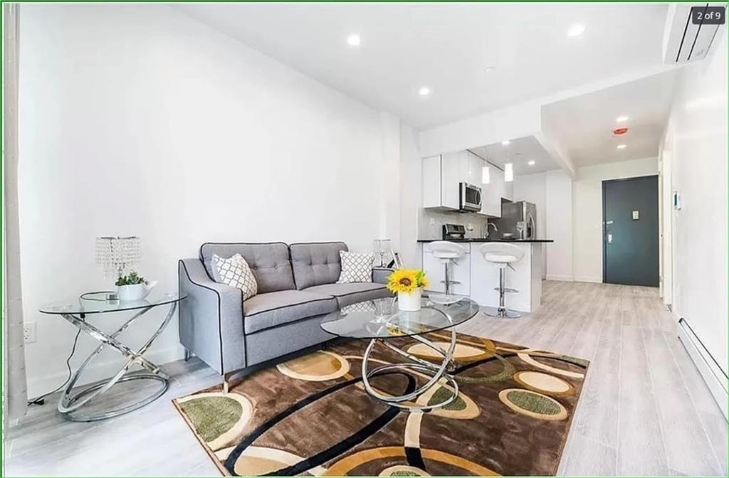 2503 Ocean Avenue Sheepshead Bay Brooklyn NY 11229