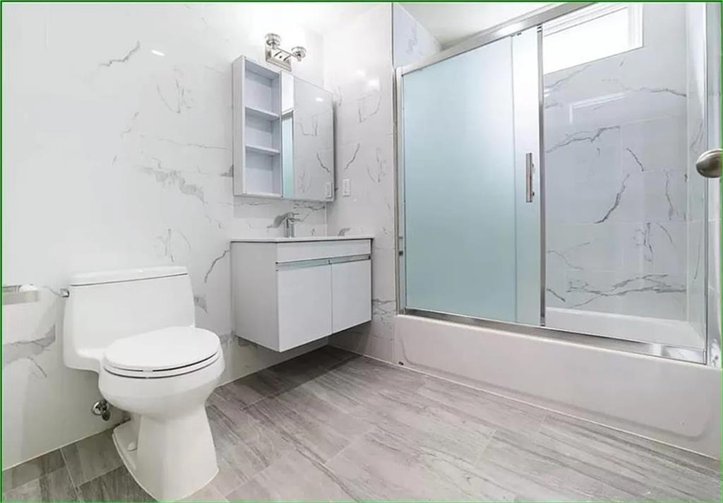 2503 Ocean Avenue Sheepshead Bay Brooklyn NY 11229