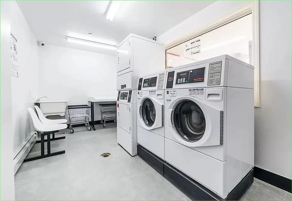 2503 Ocean Avenue Sheepshead Bay Brooklyn NY 11229