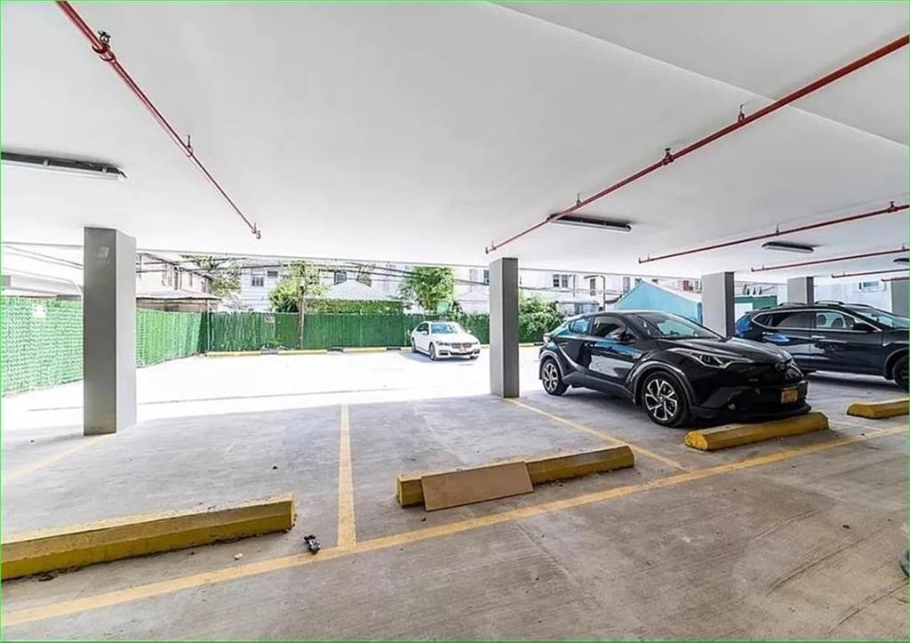 2503 Ocean Avenue Sheepshead Bay Brooklyn NY 11229