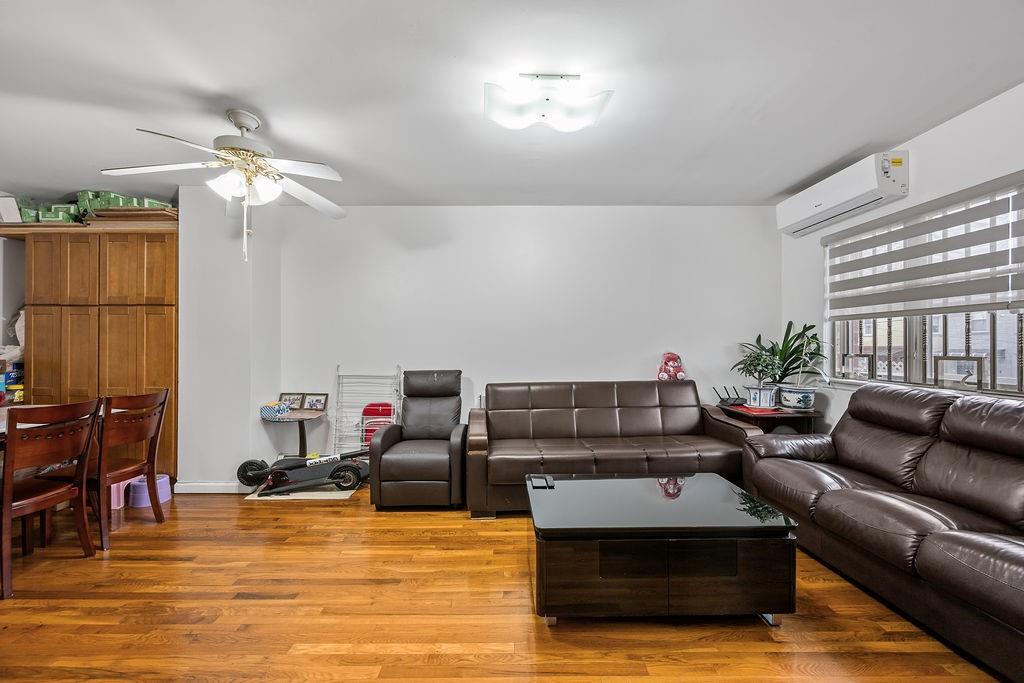 2369 82nd Street Bensonhurst Brooklyn NY 11214