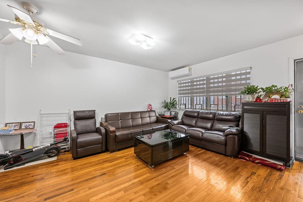 2369 82nd Street Bensonhurst Brooklyn NY 11214