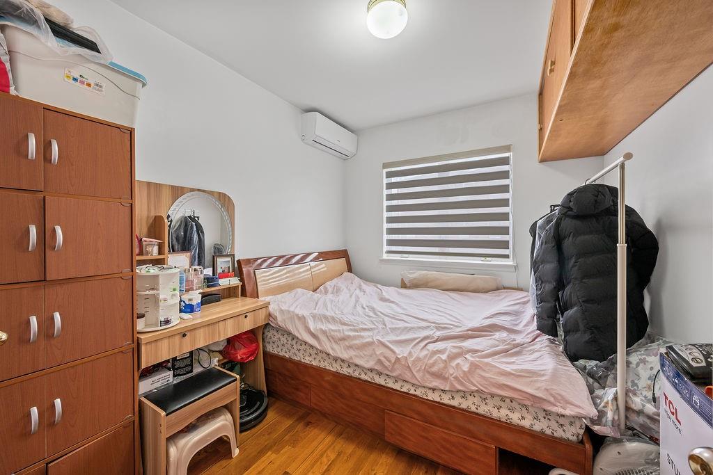 2369 82nd Street Bensonhurst Brooklyn NY 11214