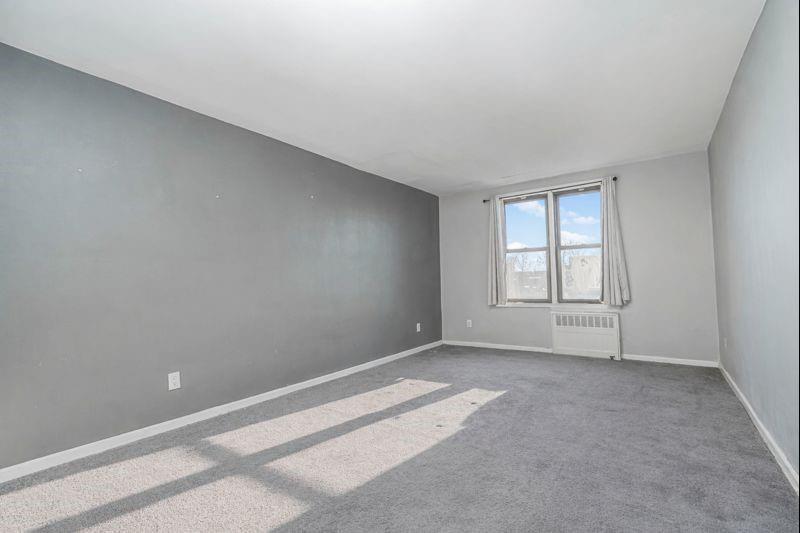 100 Colfax Avenue Grant City Staten Island NY 10306