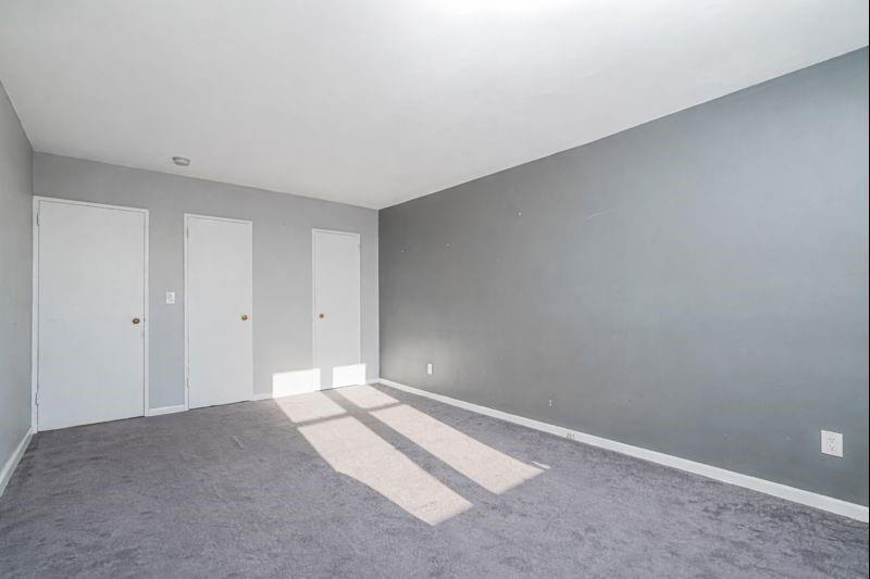 100 Colfax Avenue Grant City Staten Island NY 10306