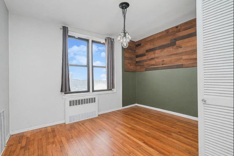 100 Colfax Avenue Grant City Staten Island NY 10306