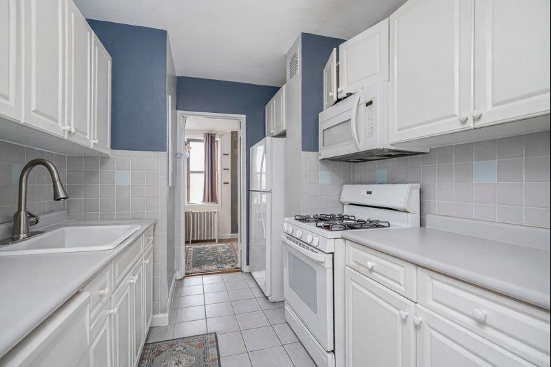 100 Colfax Avenue Grant City Staten Island NY 10306