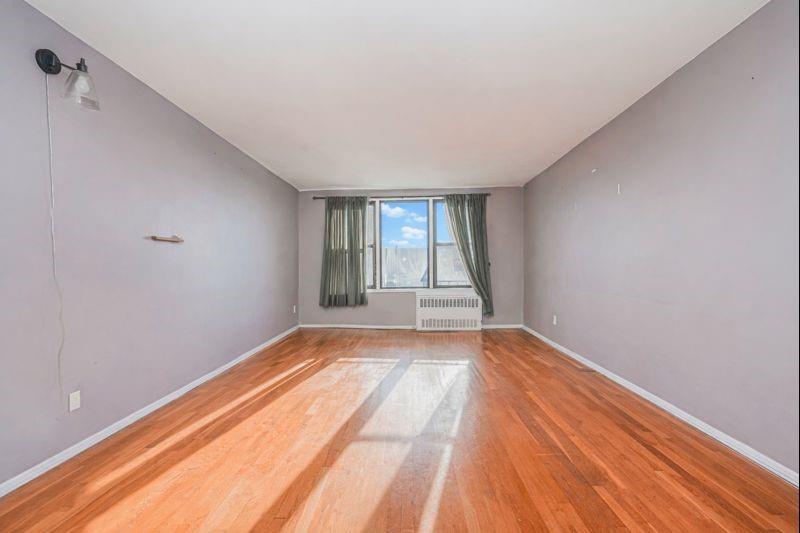 100 Colfax Avenue Grant City Staten Island NY 10306