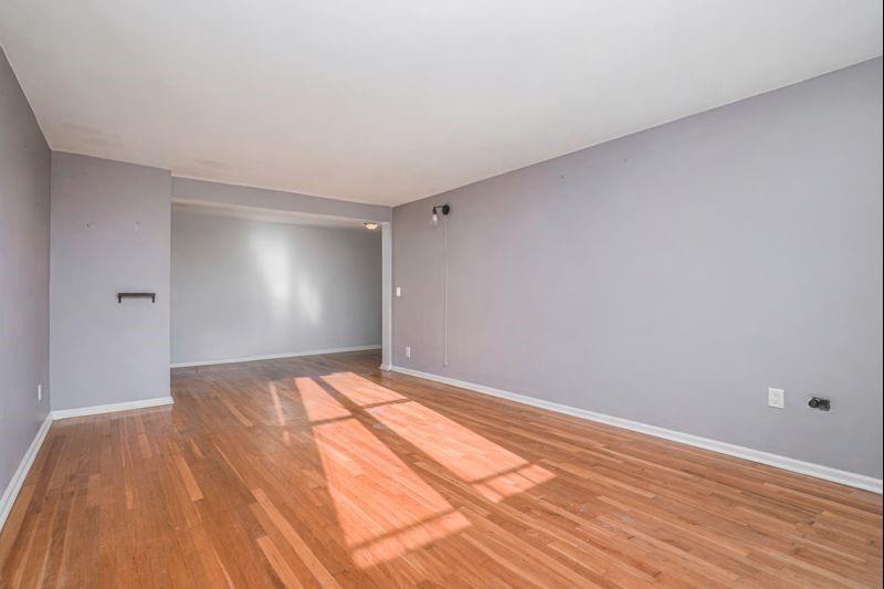 100 Colfax Avenue Grant City Staten Island NY 10306