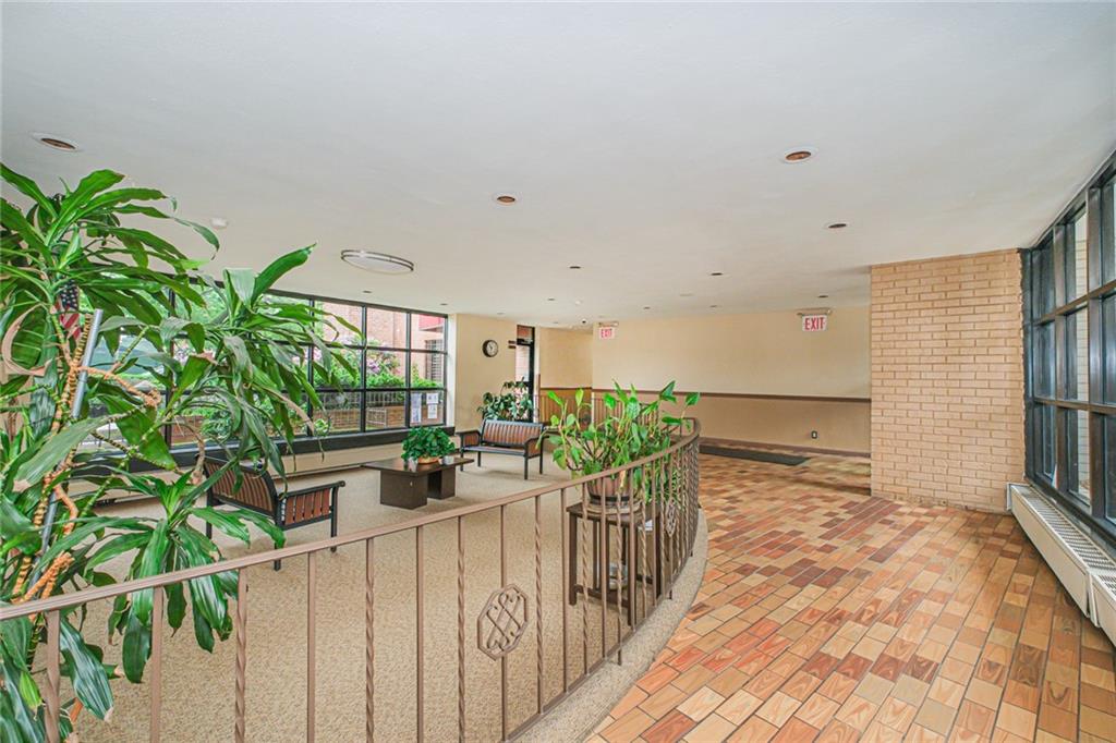 100 Colfax Avenue Grant City Staten Island NY 10306