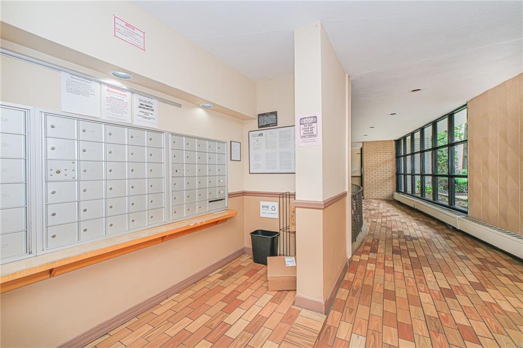 100 Colfax Avenue Grant City Staten Island NY 10306