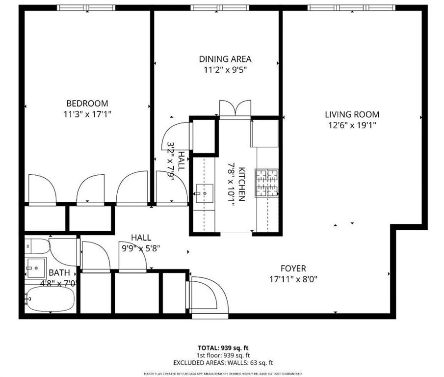 100 Colfax Avenue Grant City Staten Island NY 10306