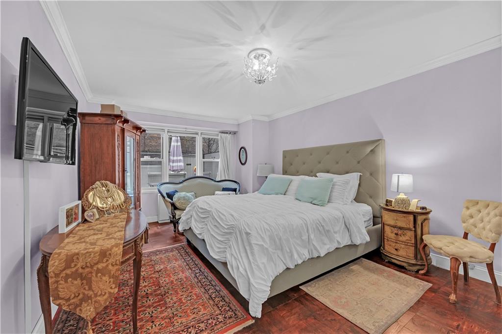 1170 Ocean Parkway Midwood Brooklyn NY 11230