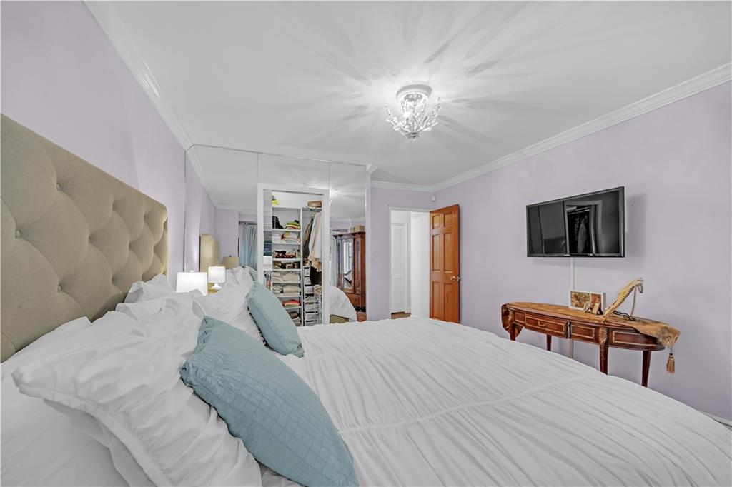 1170 Ocean Parkway Midwood Brooklyn NY 11230