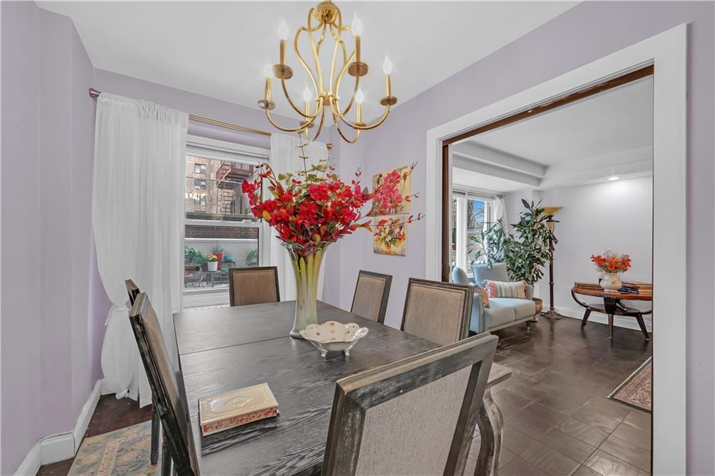 1170 Ocean Parkway Midwood Brooklyn NY 11230