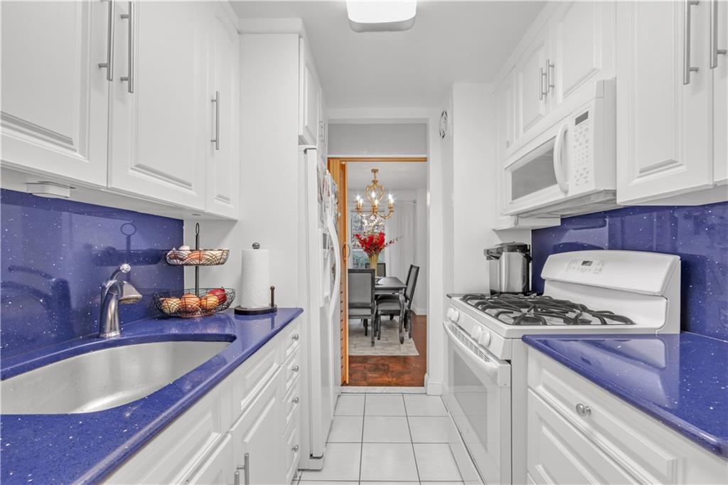 1170 Ocean Parkway Midwood Brooklyn NY 11230