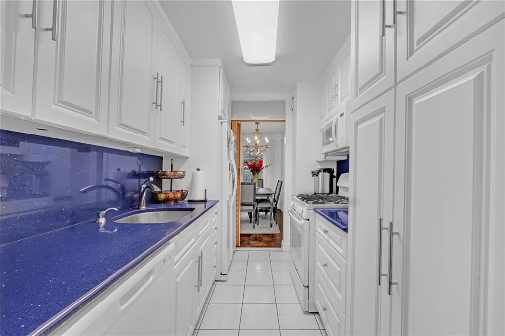 1170 Ocean Parkway Midwood Brooklyn NY 11230