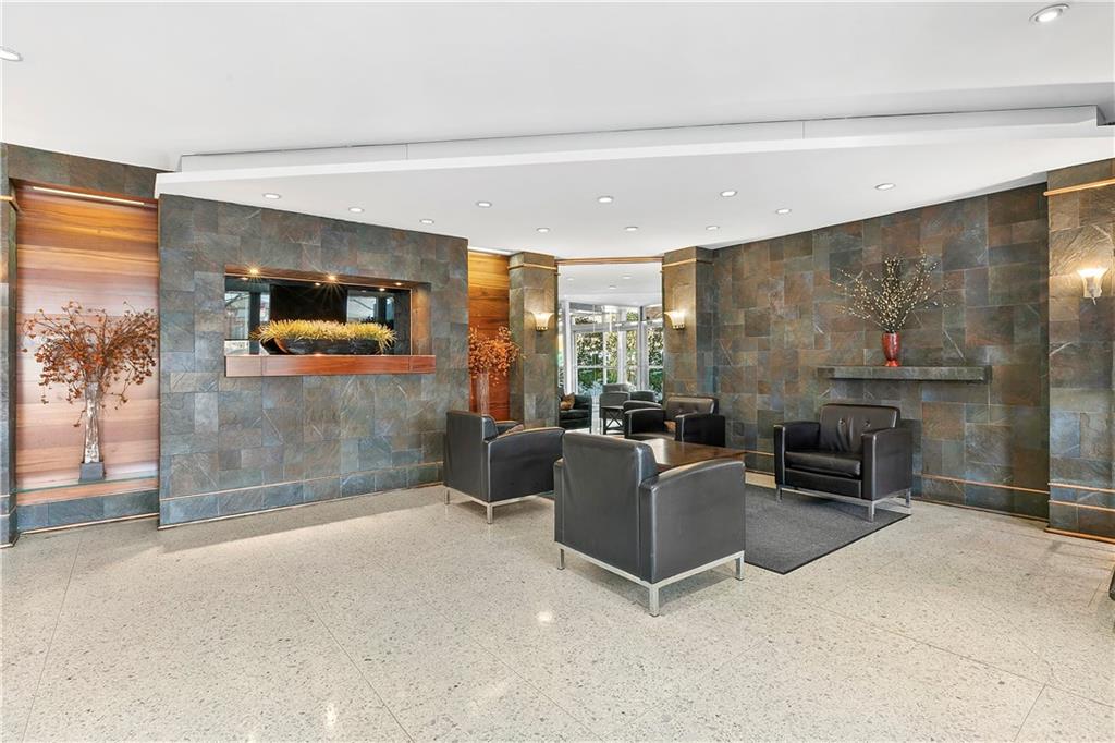 1170 Ocean Parkway Midwood Brooklyn NY 11230