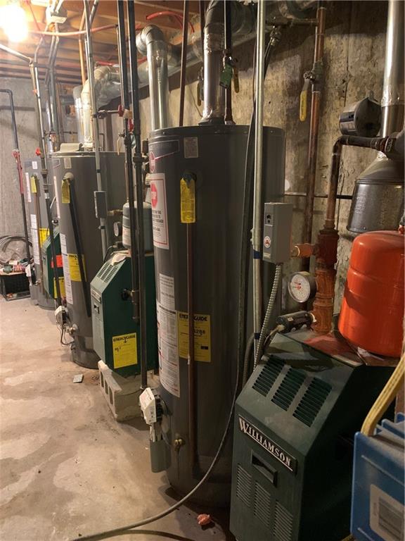 1242 Myrtle Avenue Bushwick Brooklyn NY 11221