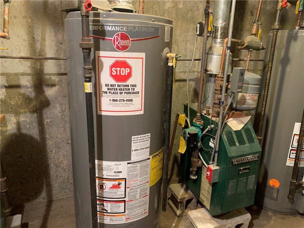 1242 Myrtle Avenue Bushwick Brooklyn NY 11221