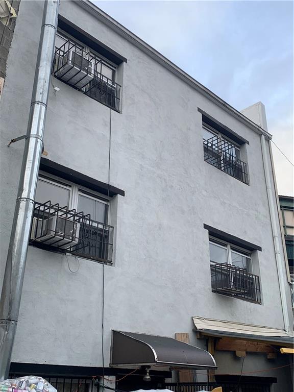 1242 Myrtle Avenue Bushwick Brooklyn NY 11221