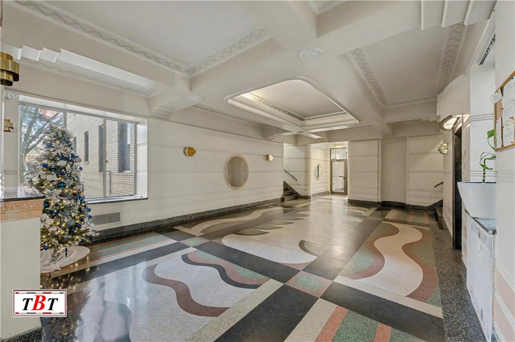 1810 Avenue N Avenue Midwood Brooklyn NY 11230