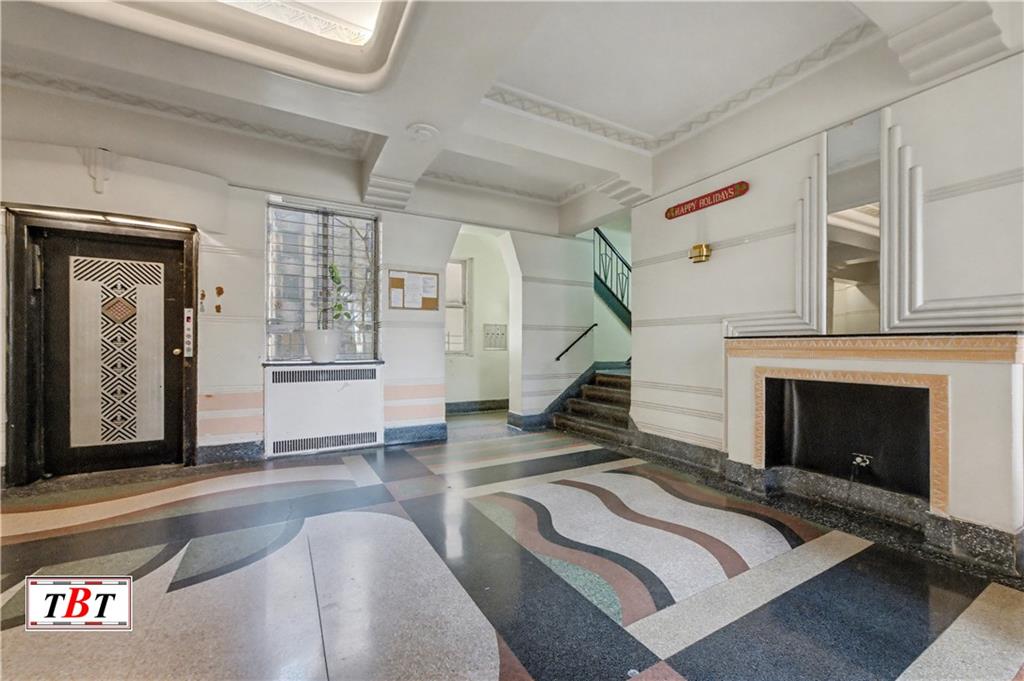 1810 Avenue N Avenue Midwood Brooklyn NY 11230