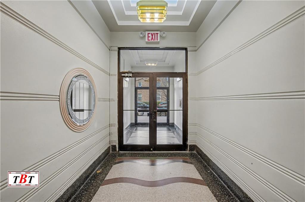 1810 Avenue N Avenue Midwood Brooklyn NY 11230