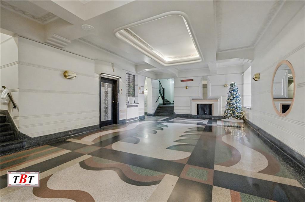 1810 Avenue N Avenue Midwood Brooklyn NY 11230