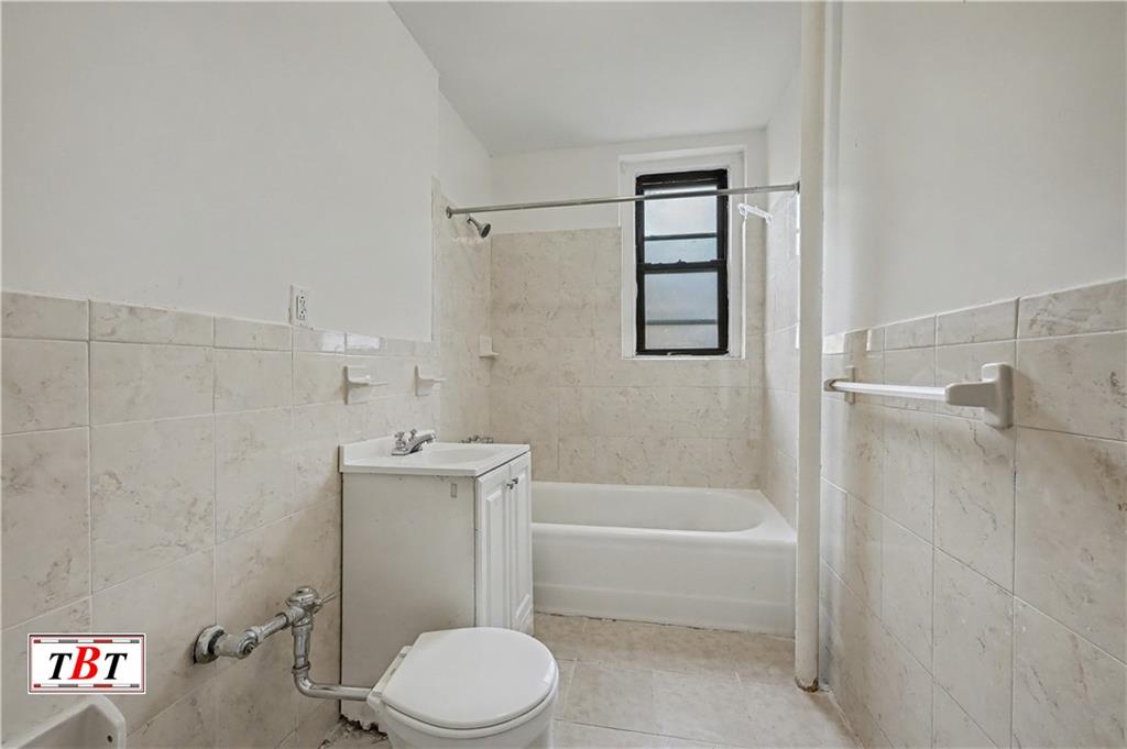 1810 Avenue N Avenue Midwood Brooklyn NY 11230