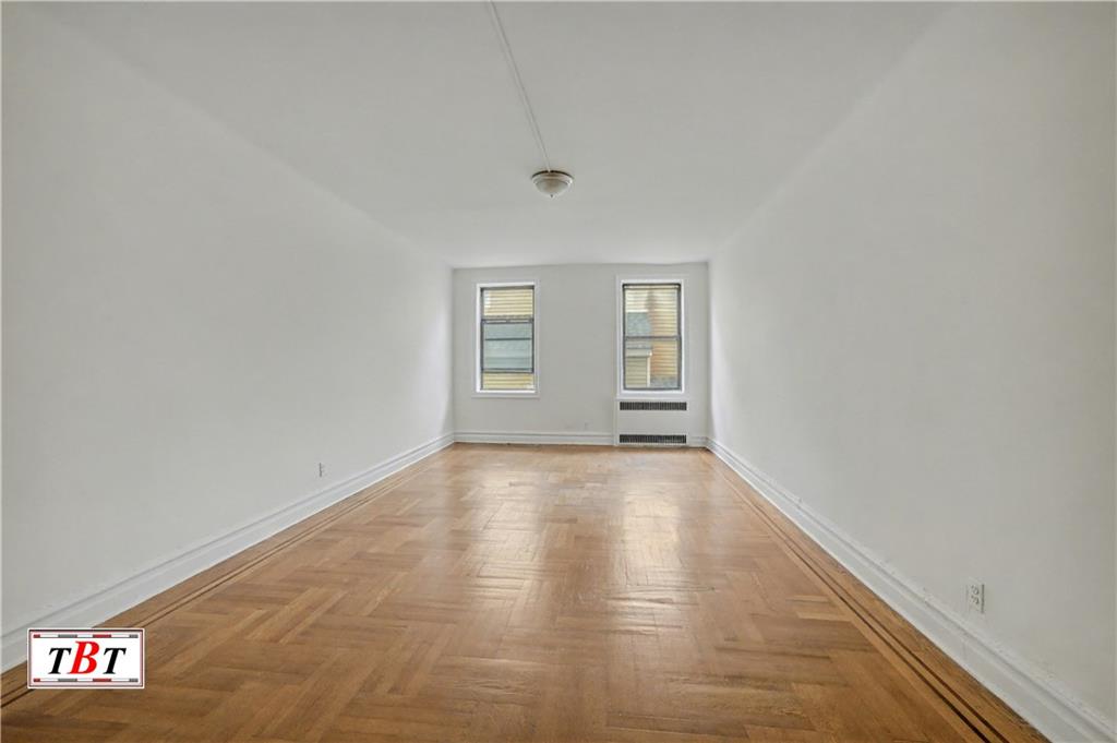 1810 Avenue N Avenue Midwood Brooklyn NY 11230