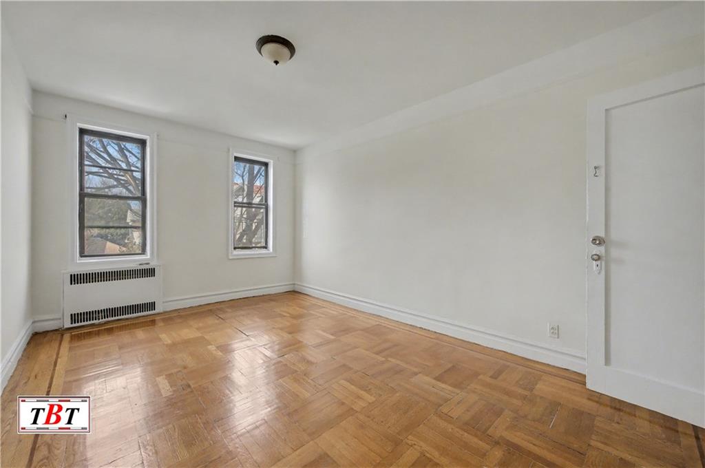 1810 Avenue N Avenue Midwood Brooklyn NY 11230