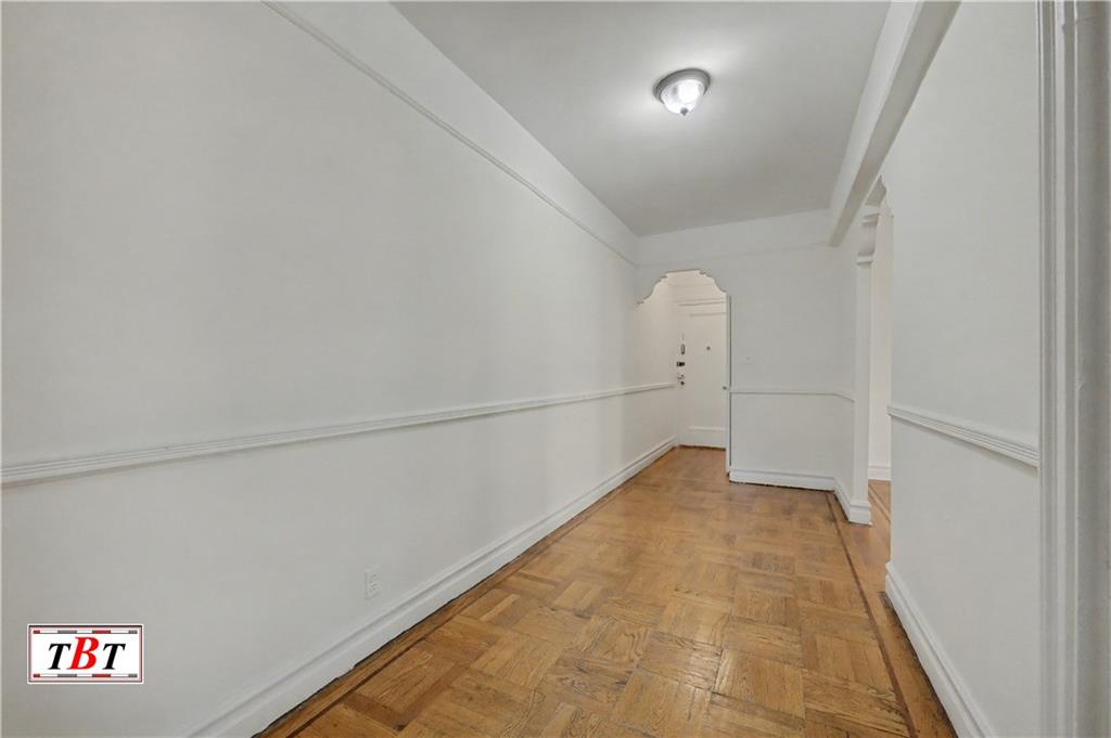 1810 Avenue N Avenue Midwood Brooklyn NY 11230