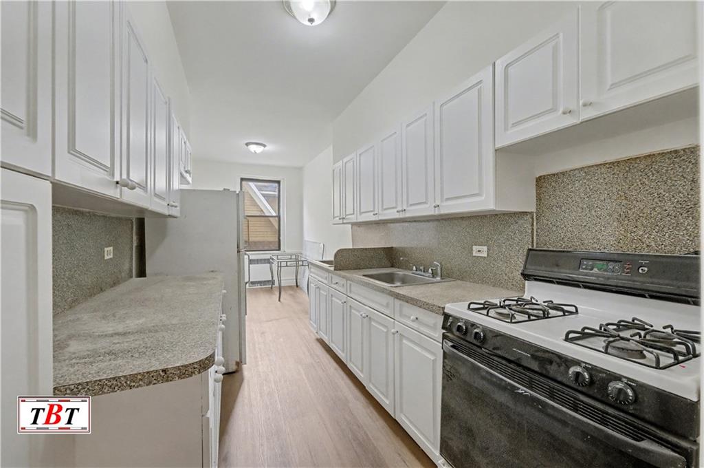 1810 Avenue N Avenue Midwood Brooklyn NY 11230