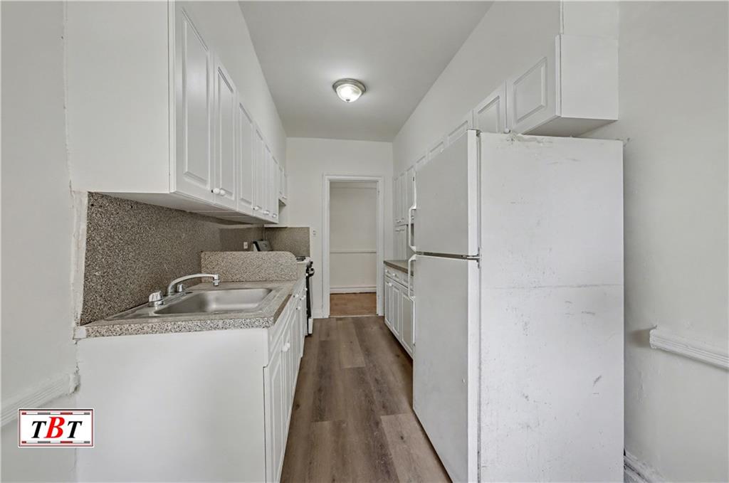 1810 Avenue N Avenue Midwood Brooklyn NY 11230