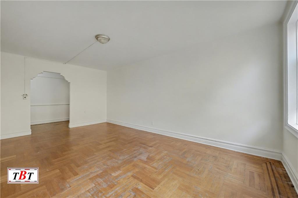 1810 Avenue N Avenue Midwood Brooklyn NY 11230