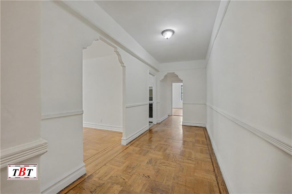 1810 Avenue N Avenue Midwood Brooklyn NY 11230