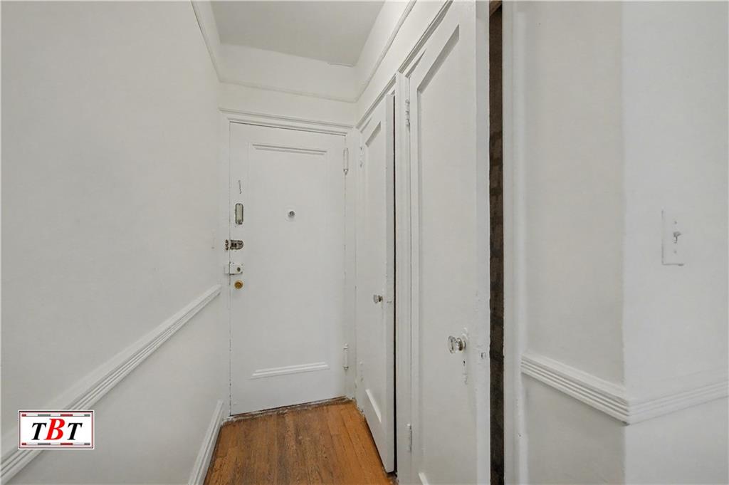 1810 Avenue N Avenue Midwood Brooklyn NY 11230