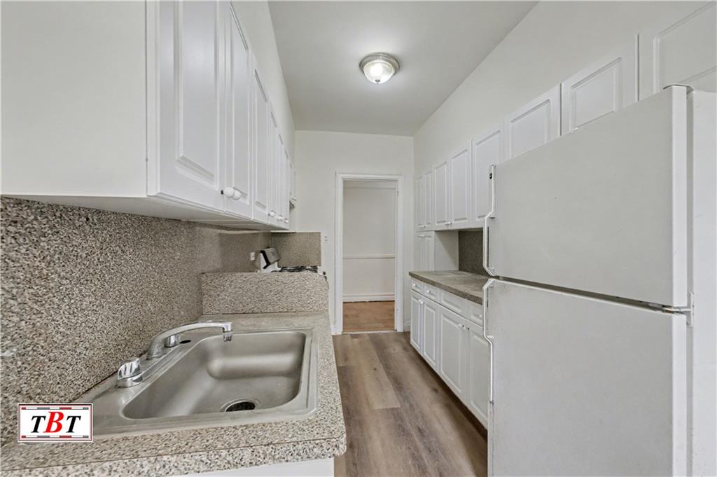 1810 Avenue N Avenue Midwood Brooklyn NY 11230