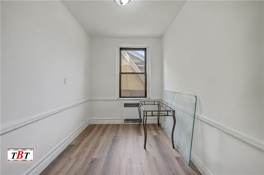 1810 Avenue N Avenue Midwood Brooklyn NY 11230